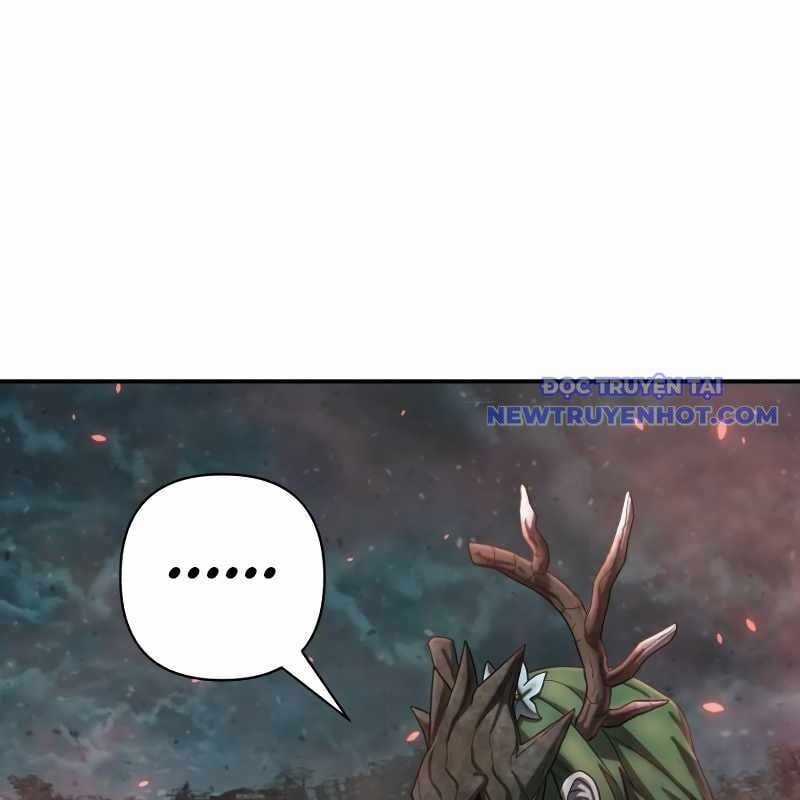 Sự Trở Lại Của Anh Hùng Diệt Thế Chapter 144 trang 62