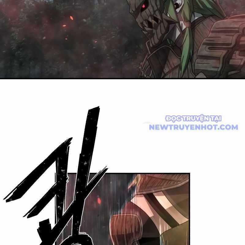 Sự Trở Lại Của Anh Hùng Diệt Thế Chapter 144 trang 63