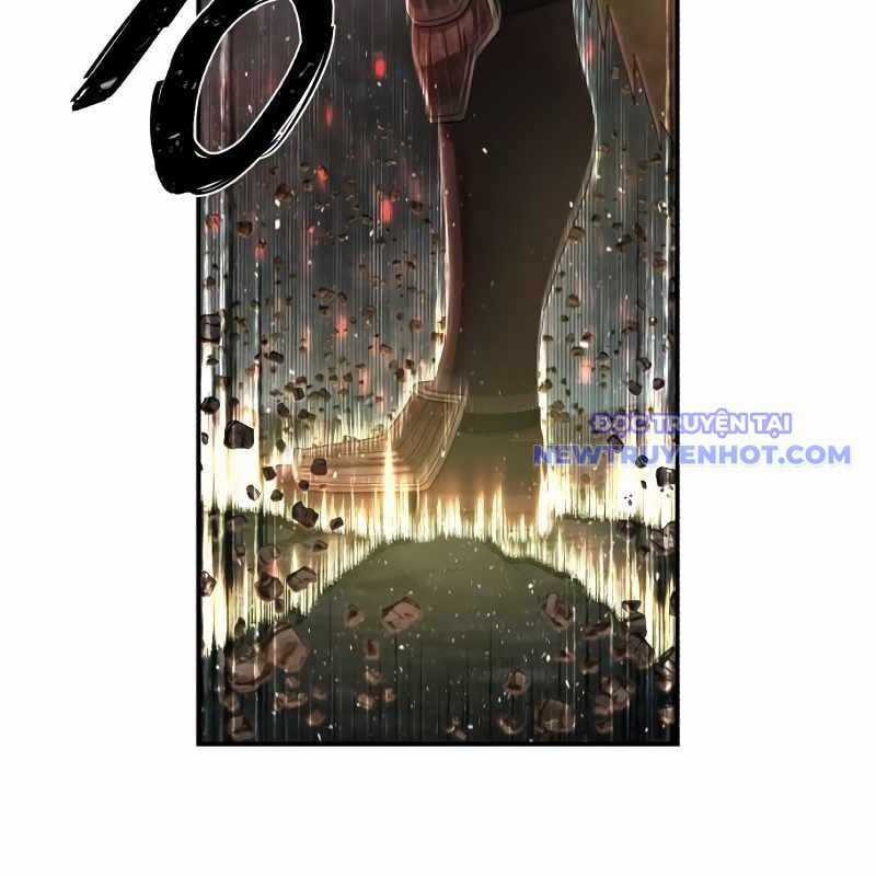 Sự Trở Lại Của Anh Hùng Diệt Thế Chapter 144 trang 64