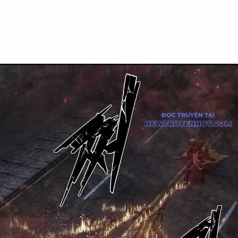 Sự Trở Lại Của Anh Hùng Diệt Thế Chapter 144 trang 65