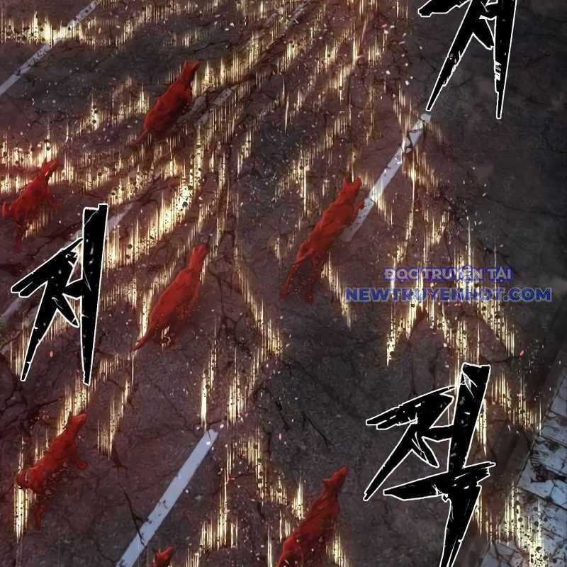 Sự Trở Lại Của Anh Hùng Diệt Thế Chapter 144 trang 66