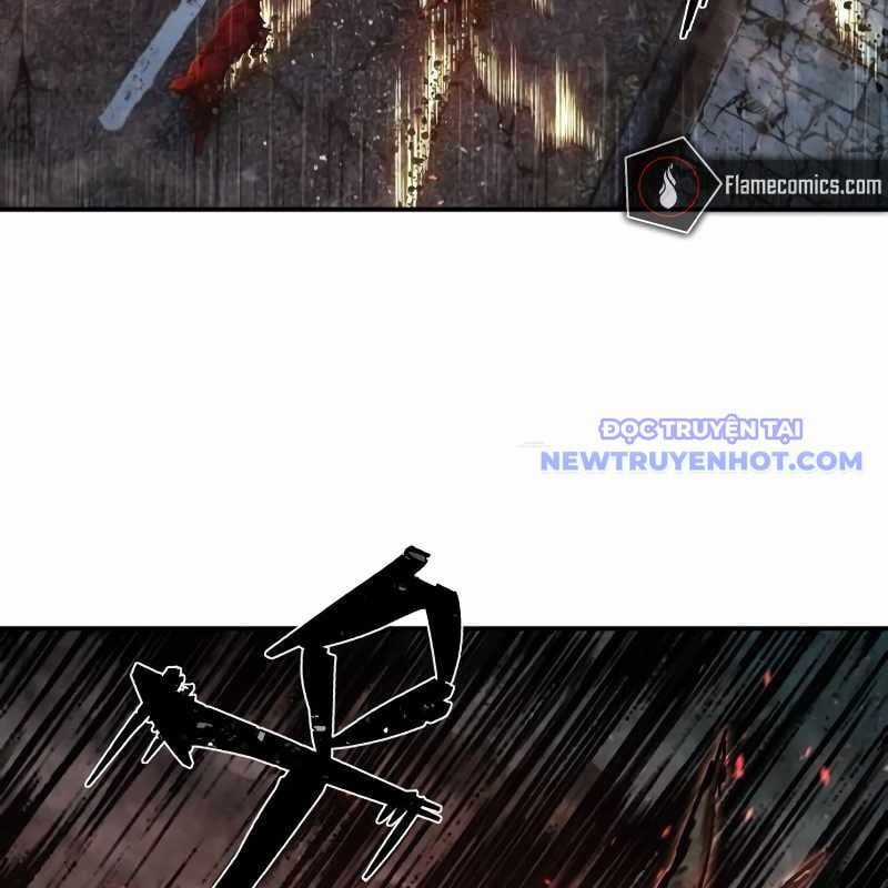 Sự Trở Lại Của Anh Hùng Diệt Thế Chapter 144 trang 67