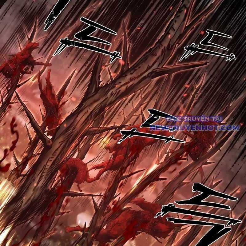 Sự Trở Lại Của Anh Hùng Diệt Thế Chapter 144 trang 68