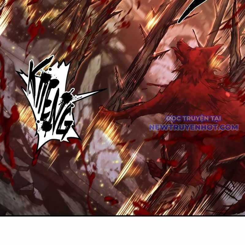 Sự Trở Lại Của Anh Hùng Diệt Thế Chapter 144 trang 69