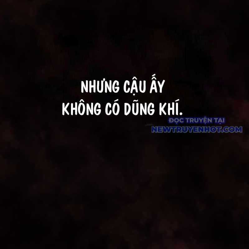 Sự Trở Lại Của Anh Hùng Diệt Thế Chapter 144 trang 7