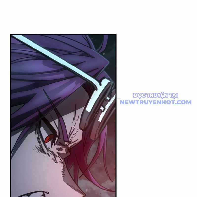 Sự Trở Lại Của Anh Hùng Diệt Thế Chapter 144 trang 70