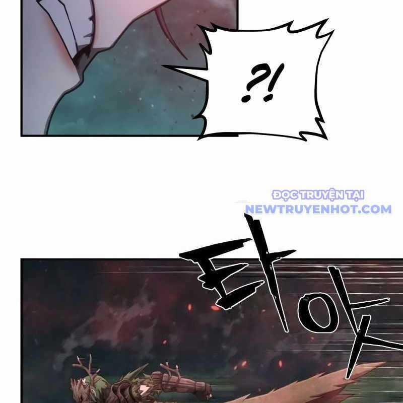 Sự Trở Lại Của Anh Hùng Diệt Thế Chapter 144 trang 71