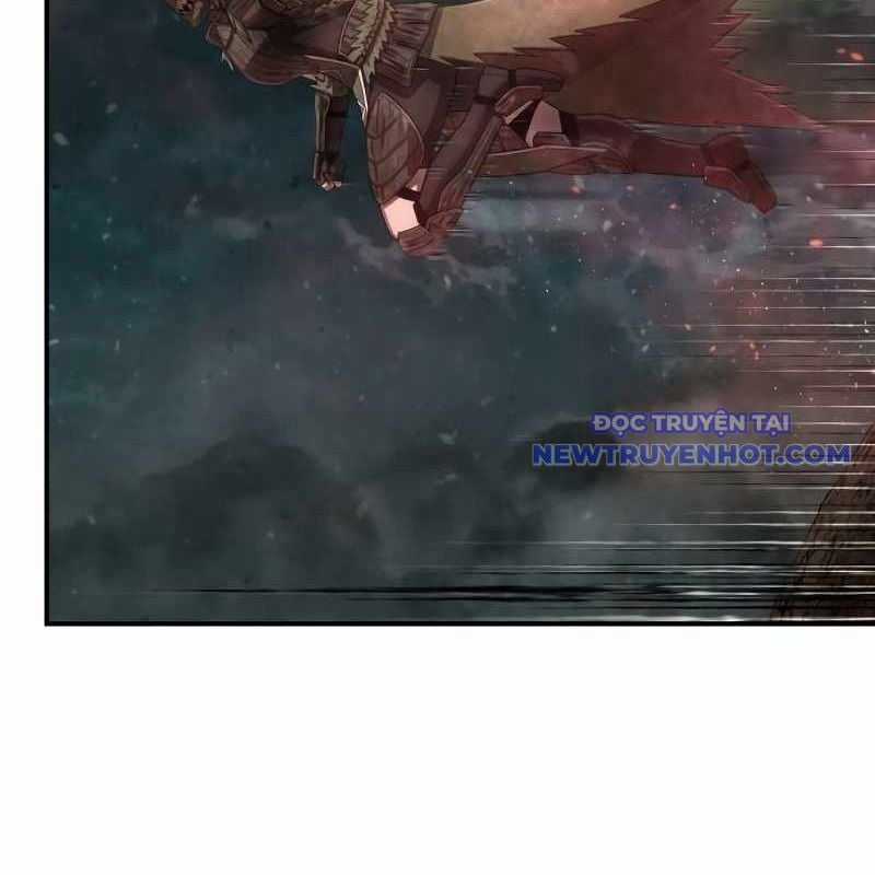 Sự Trở Lại Của Anh Hùng Diệt Thế Chapter 144 trang 72