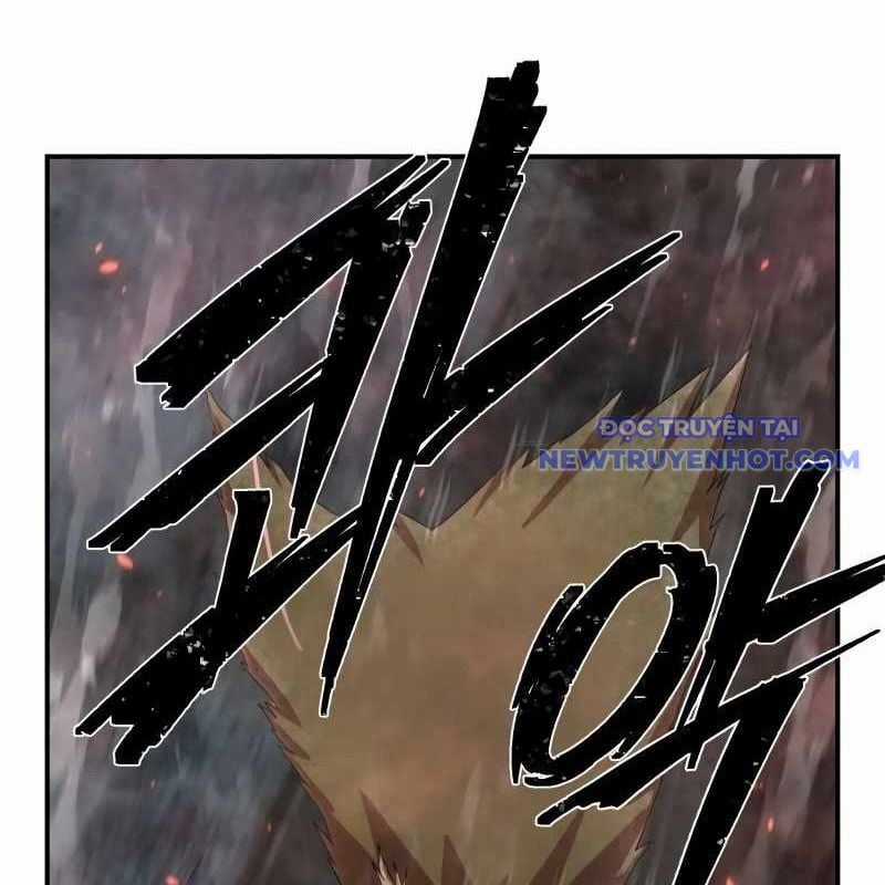 Sự Trở Lại Của Anh Hùng Diệt Thế Chapter 144 trang 73