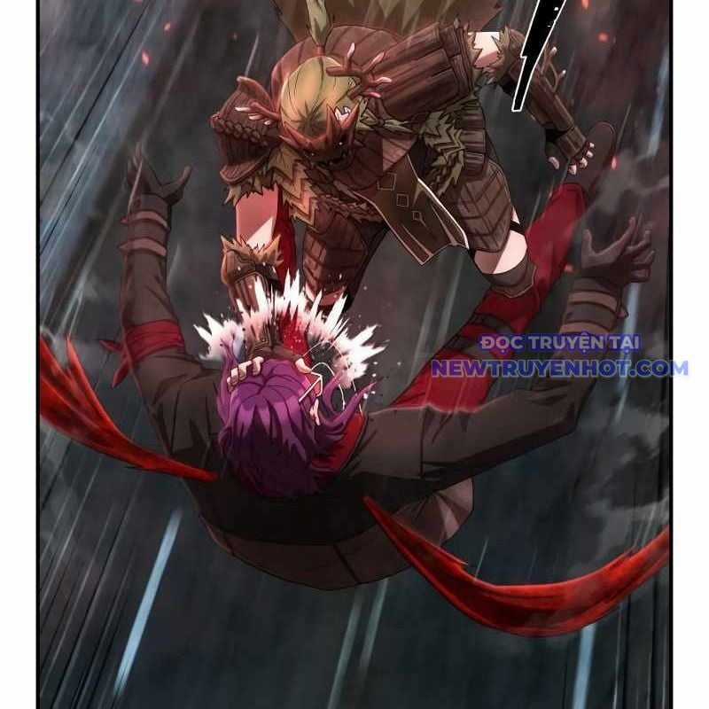 Sự Trở Lại Của Anh Hùng Diệt Thế Chapter 144 trang 74