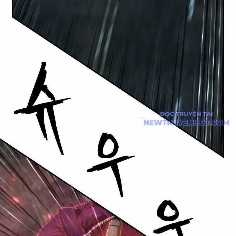 Sự Trở Lại Của Anh Hùng Diệt Thế Chapter 144 trang 75