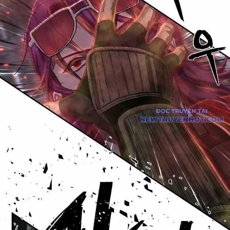 Sự Trở Lại Của Anh Hùng Diệt Thế Chapter 144 trang 76