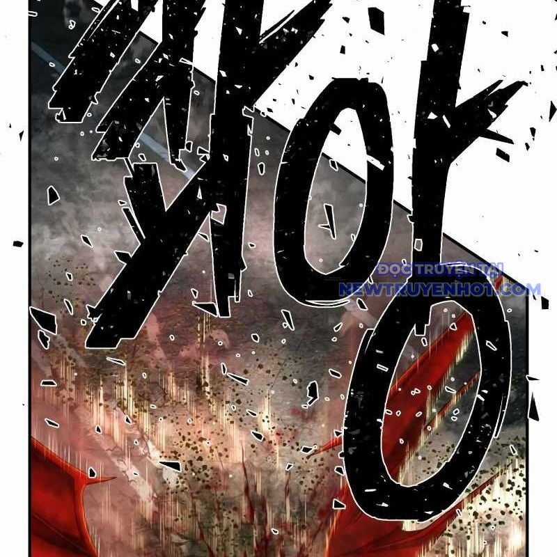 Sự Trở Lại Của Anh Hùng Diệt Thế Chapter 144 trang 77