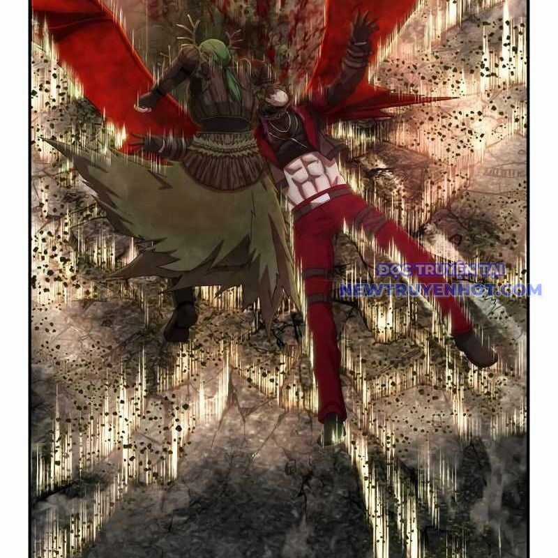 Sự Trở Lại Của Anh Hùng Diệt Thế Chapter 144 trang 78