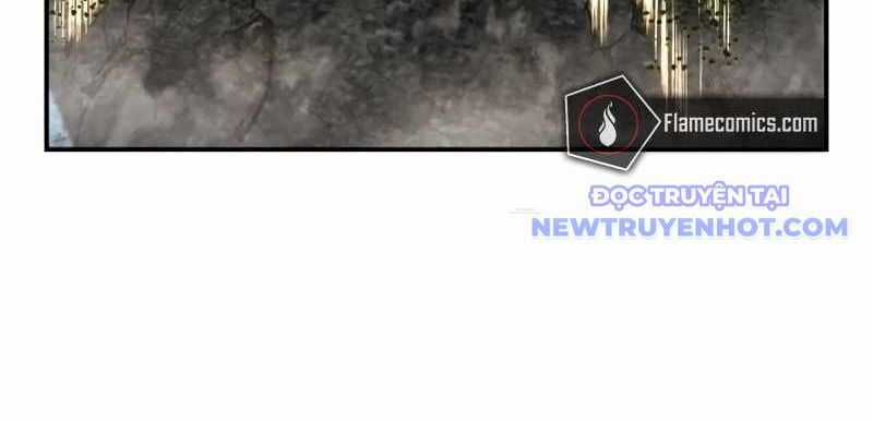 Sự Trở Lại Của Anh Hùng Diệt Thế Chapter 144 trang 79