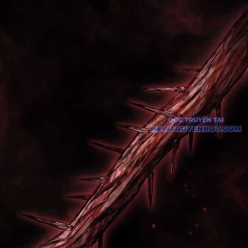 Sự Trở Lại Của Anh Hùng Diệt Thế Chapter 144 trang 8