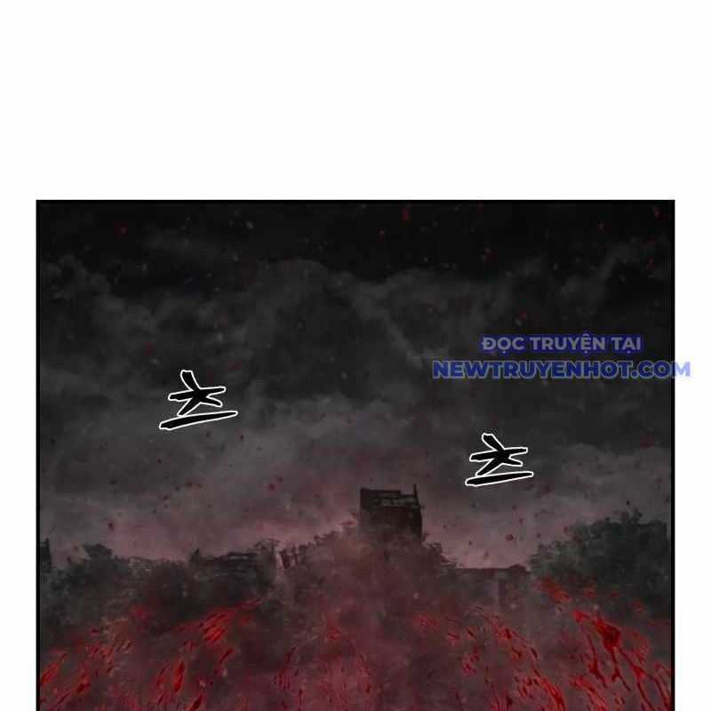 Sự Trở Lại Của Anh Hùng Diệt Thế Chapter 144 trang 80