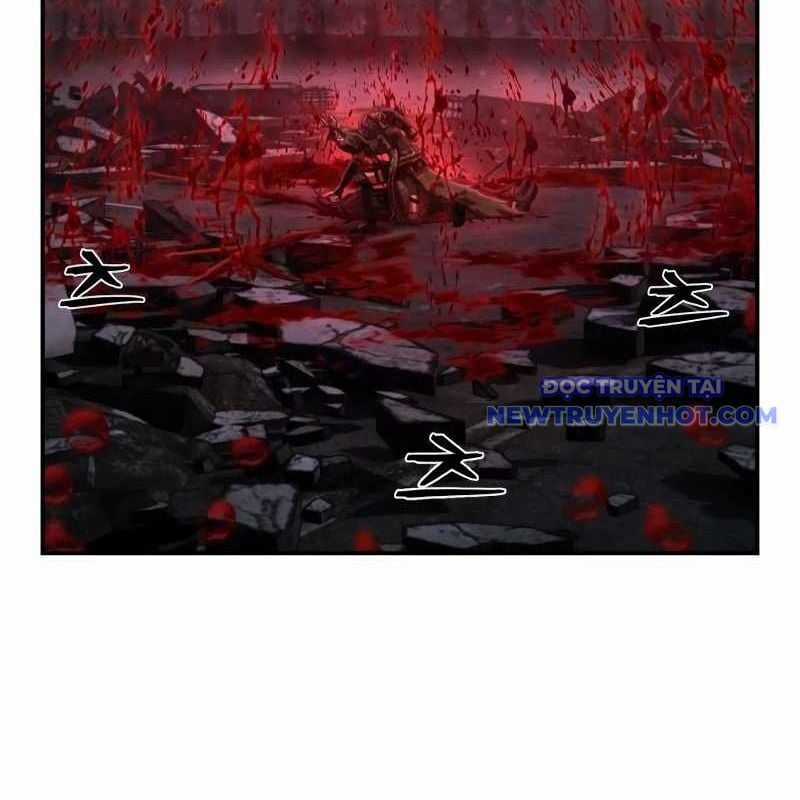 Sự Trở Lại Của Anh Hùng Diệt Thế Chapter 144 trang 81