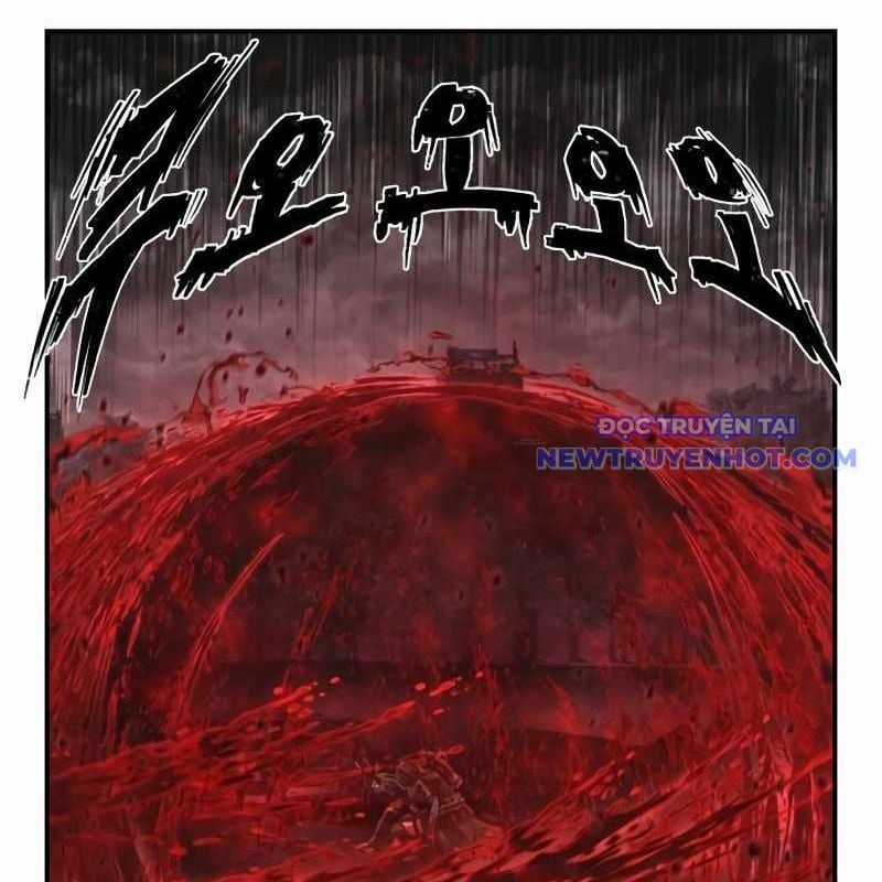 Sự Trở Lại Của Anh Hùng Diệt Thế Chapter 144 trang 82