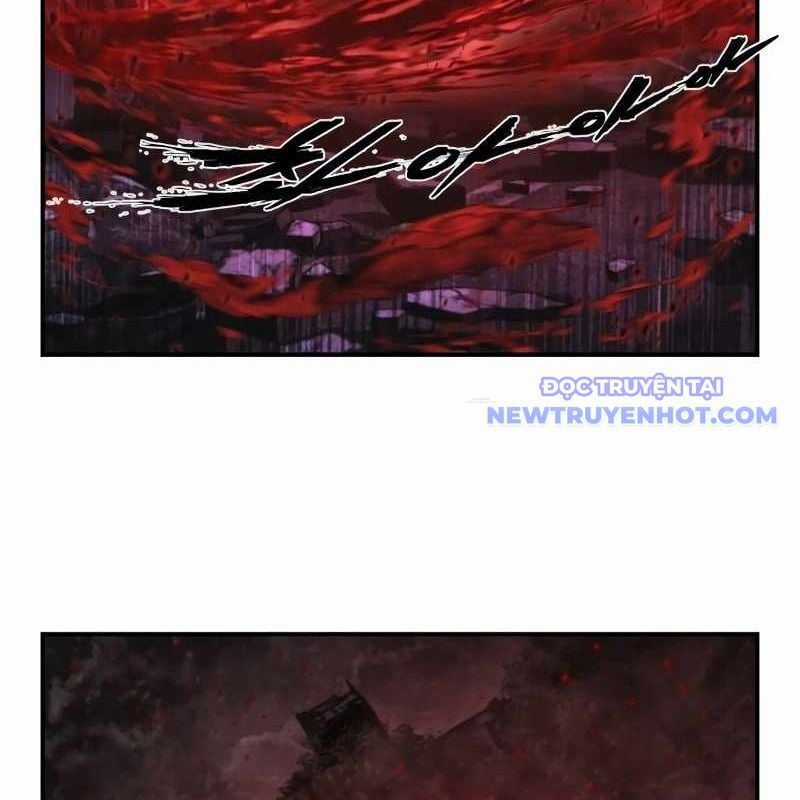 Sự Trở Lại Của Anh Hùng Diệt Thế Chapter 144 trang 83