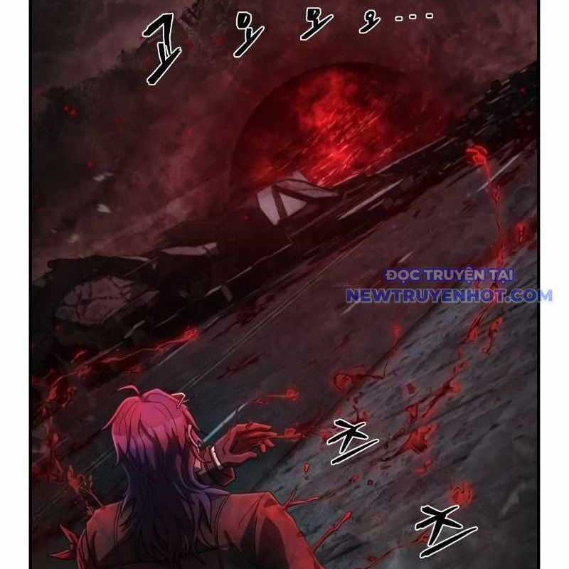 Sự Trở Lại Của Anh Hùng Diệt Thế Chapter 144 trang 84