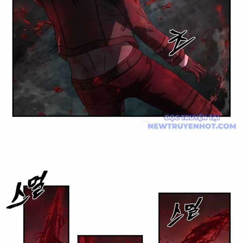 Sự Trở Lại Của Anh Hùng Diệt Thế Chapter 144 trang 85