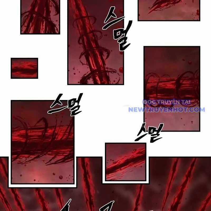 Sự Trở Lại Của Anh Hùng Diệt Thế Chapter 144 trang 86