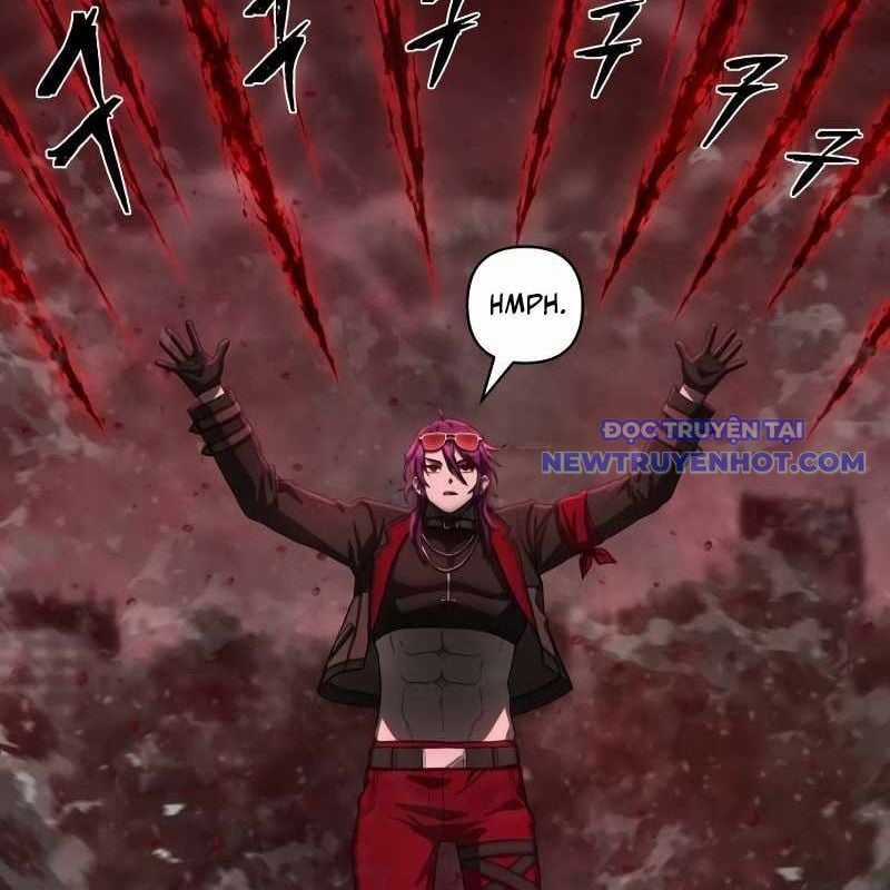 Sự Trở Lại Của Anh Hùng Diệt Thế Chapter 144 trang 87