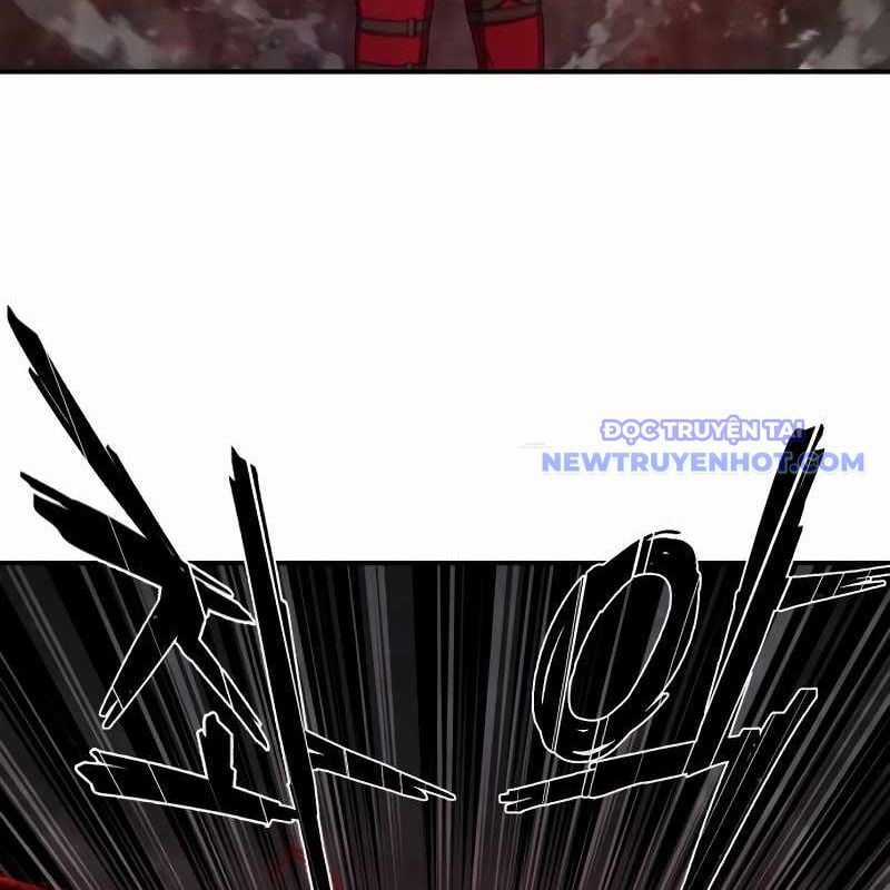 Sự Trở Lại Của Anh Hùng Diệt Thế Chapter 144 trang 88