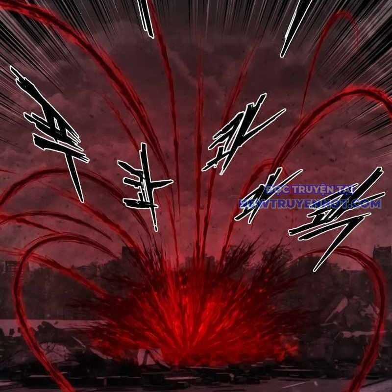 Sự Trở Lại Của Anh Hùng Diệt Thế Chapter 144 trang 89