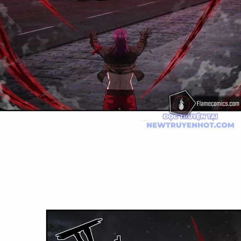 Sự Trở Lại Của Anh Hùng Diệt Thế Chapter 144 trang 90