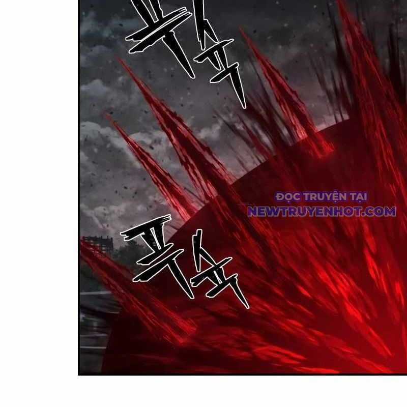 Sự Trở Lại Của Anh Hùng Diệt Thế Chapter 144 trang 91