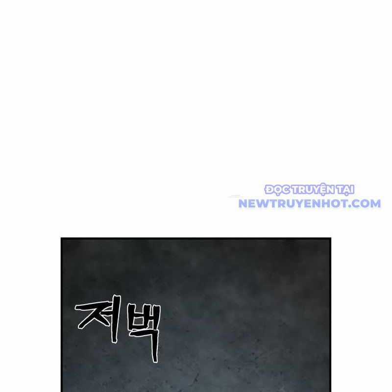 Sự Trở Lại Của Anh Hùng Diệt Thế Chapter 144 trang 92