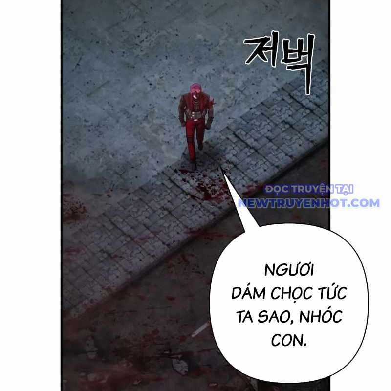 Sự Trở Lại Của Anh Hùng Diệt Thế Chapter 144 trang 93