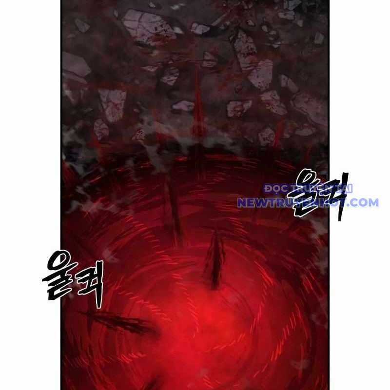 Sự Trở Lại Của Anh Hùng Diệt Thế Chapter 144 trang 94