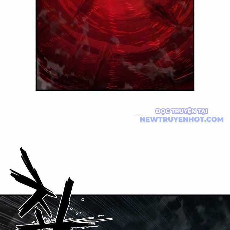 Sự Trở Lại Của Anh Hùng Diệt Thế Chapter 144 trang 95