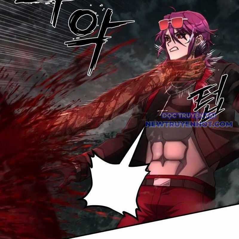 Sự Trở Lại Của Anh Hùng Diệt Thế Chapter 144 trang 96