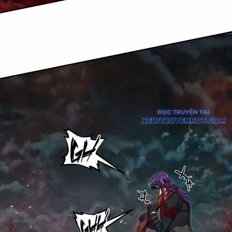 Sự Trở Lại Của Anh Hùng Diệt Thế Chapter 144 trang 97