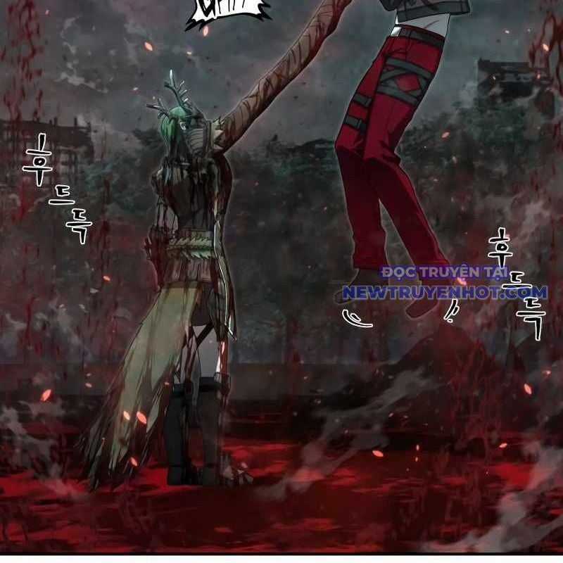 Sự Trở Lại Của Anh Hùng Diệt Thế Chapter 144 trang 98