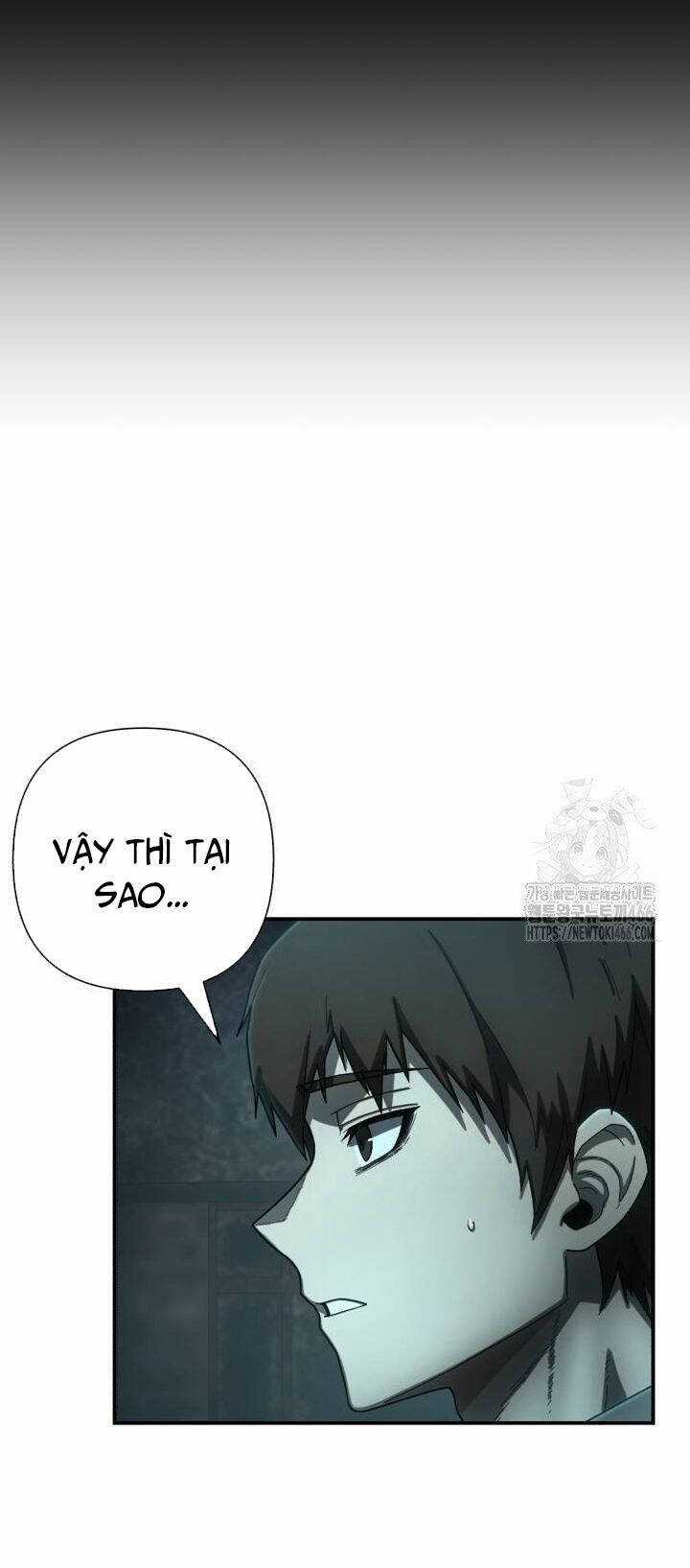 Sự Trở Lại Của Anh Hùng Diệt Thế Chapter 145 trang 14