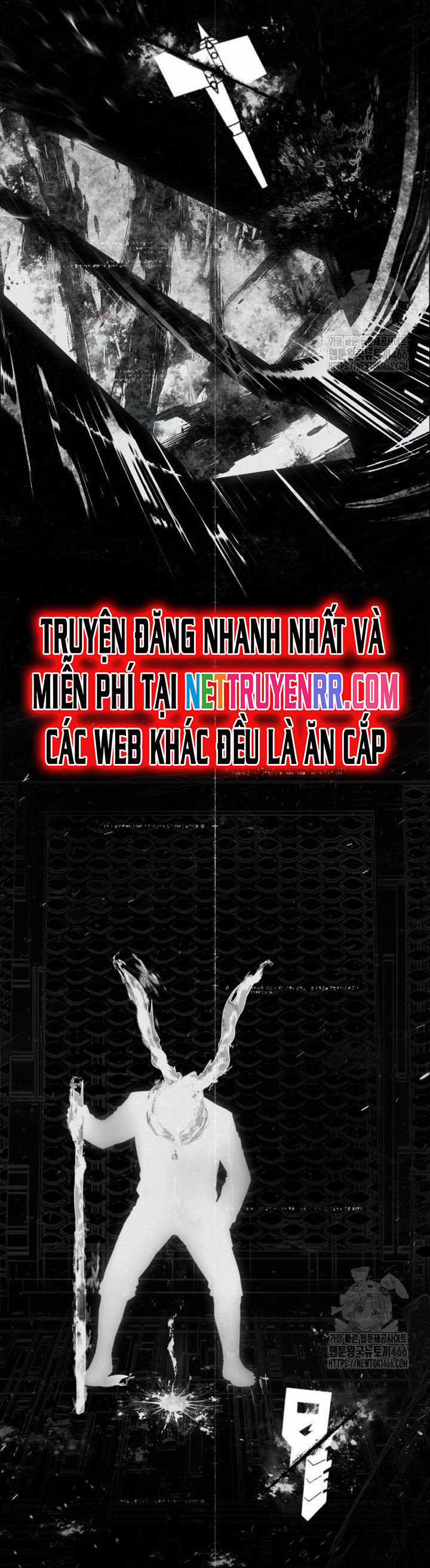 Sự Trở Lại Của Anh Hùng Diệt Thế Chapter 146 trang 2