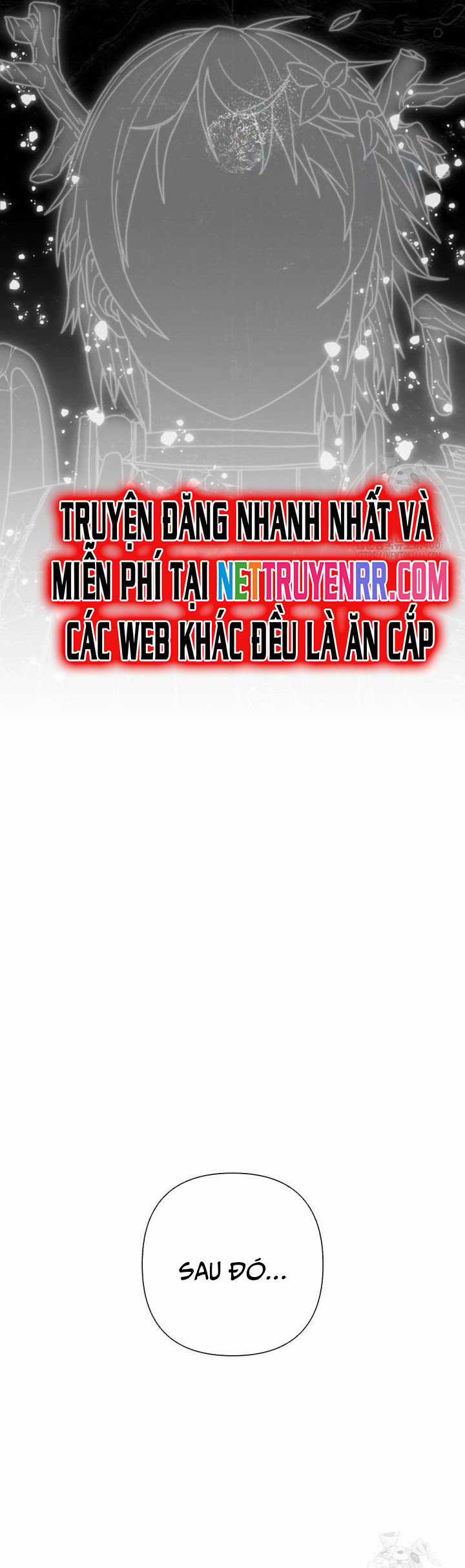 Sự Trở Lại Của Anh Hùng Diệt Thế Chapter 146 trang 3