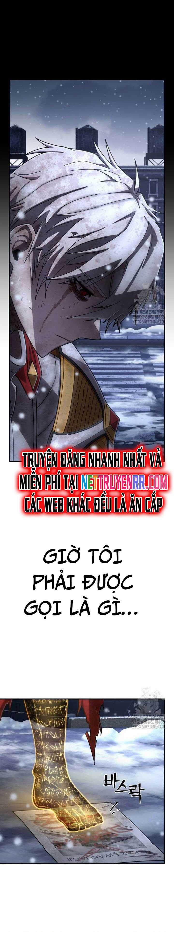 Sự Trở Lại Của Anh Hùng Diệt Thế Chapter 147 trang 5