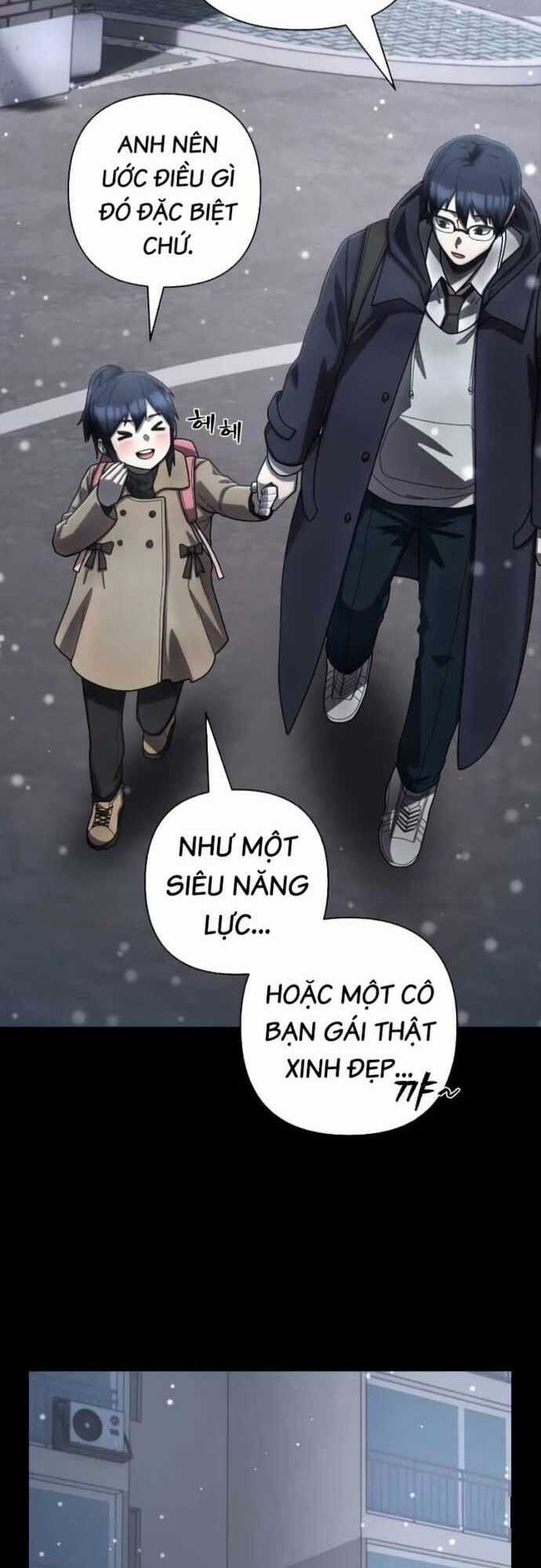 Sự Trở Lại Của Anh Hùng Diệt Thế Chapter 149 trang 10