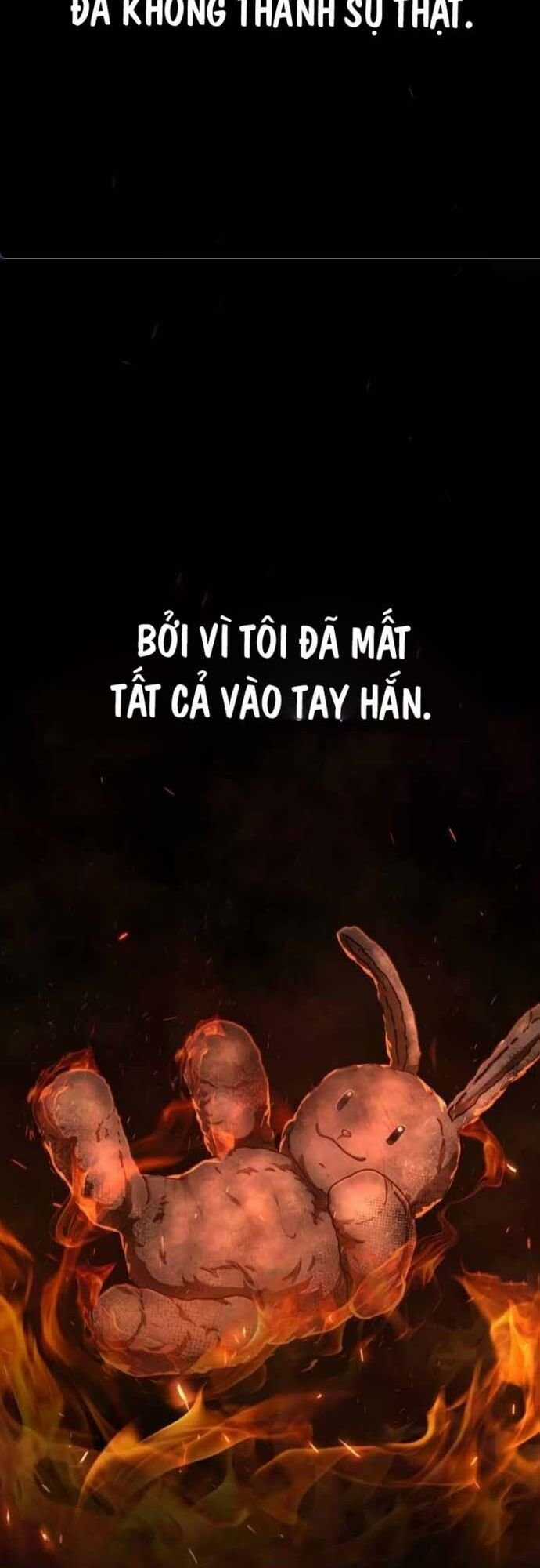 Sự Trở Lại Của Anh Hùng Diệt Thế Chapter 149 trang 13