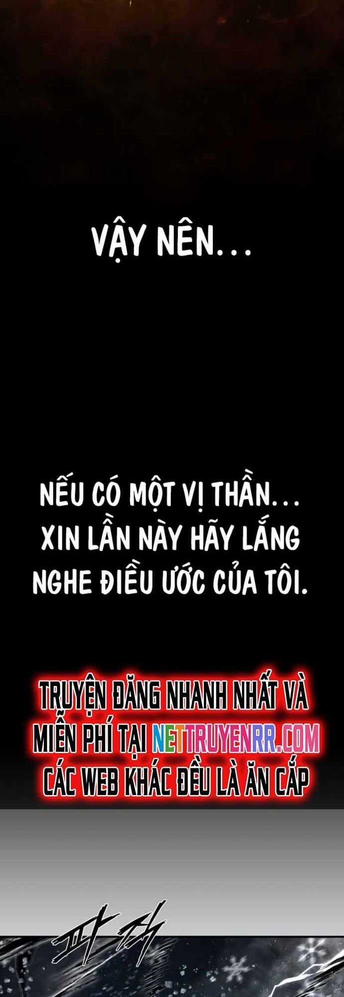 Sự Trở Lại Của Anh Hùng Diệt Thế Chapter 149 trang 14