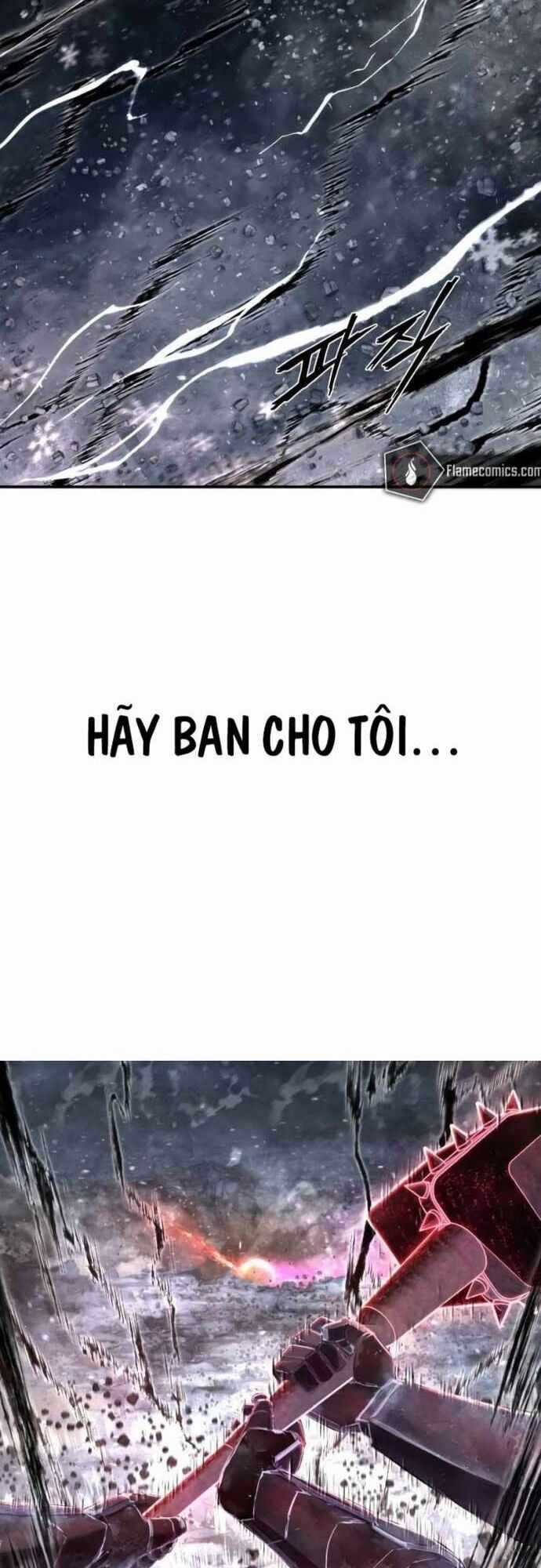 Sự Trở Lại Của Anh Hùng Diệt Thế Chapter 149 trang 15