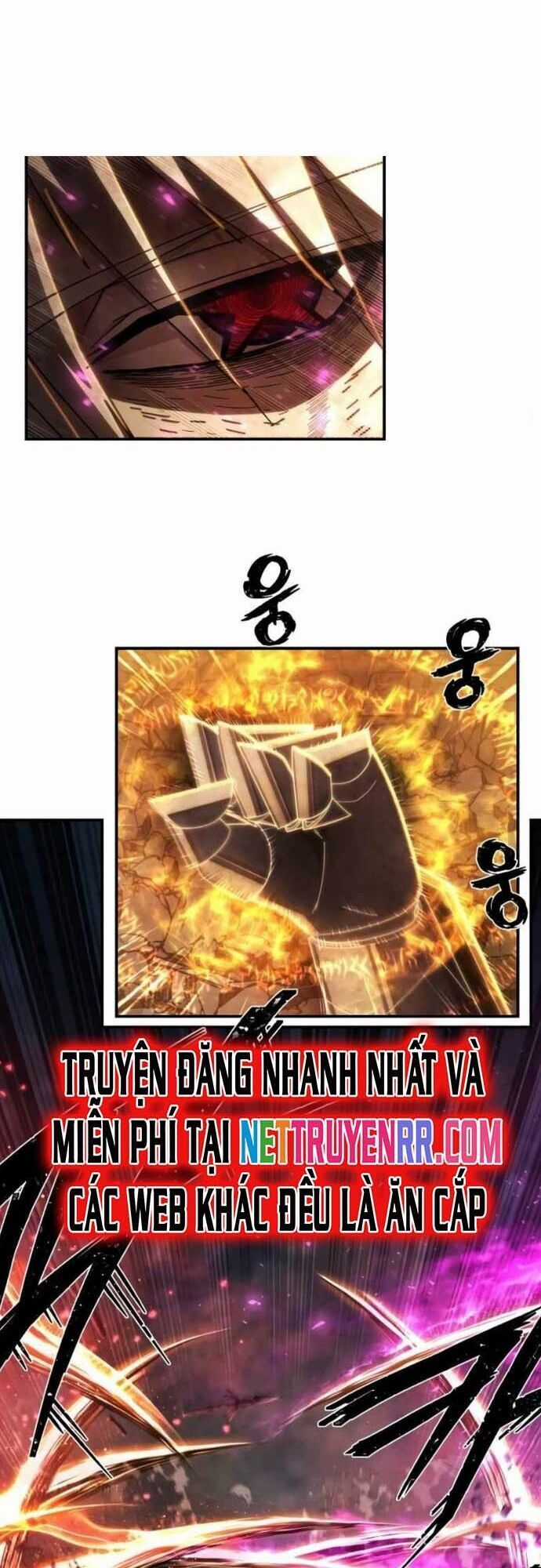 Sự Trở Lại Của Anh Hùng Diệt Thế Chapter 149 trang 18