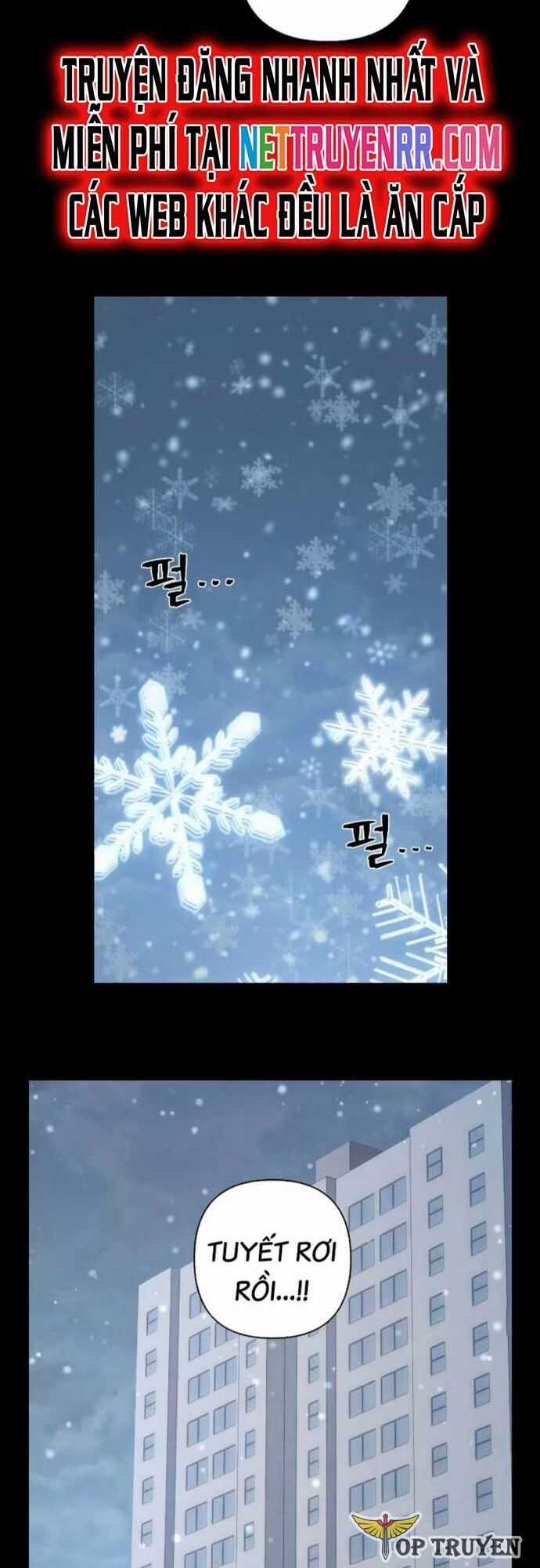 Sự Trở Lại Của Anh Hùng Diệt Thế Chapter 149 trang 2