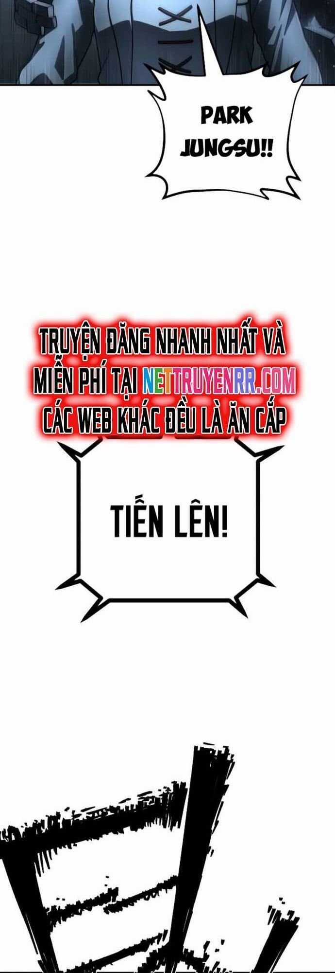 Sự Trở Lại Của Anh Hùng Diệt Thế Chapter 149 trang 20